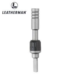 Buy Leatherman Ratchet Driver Attachment in NZ New Zealand.