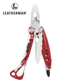 Buy Leatherman Skeletool RX Multi-Tool: 7 Tools in NZ New Zealand.
