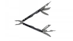 Buy Walther GMT-150 Gun Maintenance Tool in NZ New Zealand.