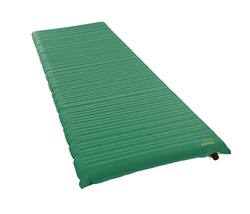 Buy Therm-A-Rest NeoAir Venture: Pine Green in NZ New Zealand.