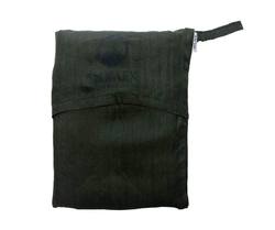 Buy Domex Silk Sleeping Bag Liner in NZ New Zealand.