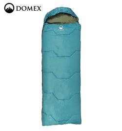 Domex Summer Night Sleeping Bag Teal
