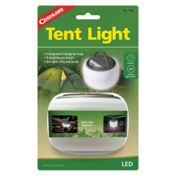 Buy Coghlans Tent Light in NZ New Zealand.
