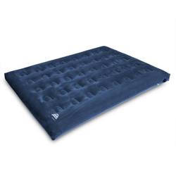 Buy Doite Season Air Bed Double in NZ New Zealand.