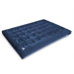 Buy Doite Season Air Bed Double in NZ New Zealand.
