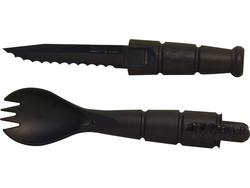 Buy KA-BAR Tactical Spork 9909 in NZ New Zealand.