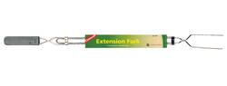 Buy Coghlans Extension Fork in NZ New Zealand.