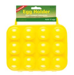 Buy Coghlans Camper's Egg Holder 12 Eggs in NZ New Zealand.