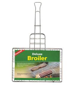 Buy Coghlans Deluxe Broiler in NZ New Zealand.