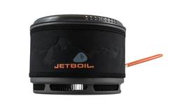 Buy Jetboil Ceramic FluxRing Cookpot 1.5L in NZ New Zealand.