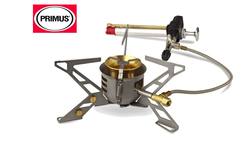 Buy Primus Multi-Fuel Stove 1700W With An ErgoPump in NZ New Zealand.
