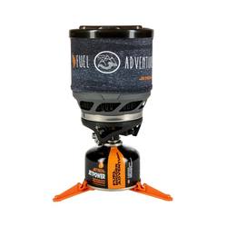 Buy Jetboil MiniMo 1 Litre Cooking System: Adventure in NZ New Zealand.