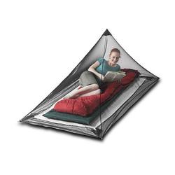 Buy Sea To Summit Mosquito Net: Single in NZ New Zealand.