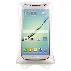 Buy Waterproof Smartphone Case in NZ New Zealand.