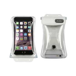 Buy Waterproof Case 5.7" White in NZ New Zealand.