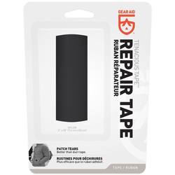 Buy Gear Aid Tenacious Repair Tape - Black in NZ New Zealand.