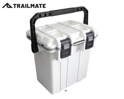Buy Trailmate Ice Box Heavy Duty 20L in NZ New Zealand.