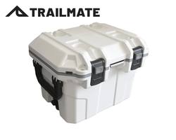 Buy Trailmate Ice Box Heavy Duty 30L in NZ New Zealand.
