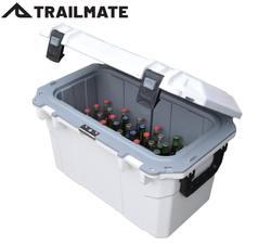 Buy Trailmate Ice Box Heavy Duty 70L in NZ New Zealand.