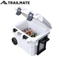 Buy Trailmate Ice Box Heavy Duty 45L in NZ New Zealand.