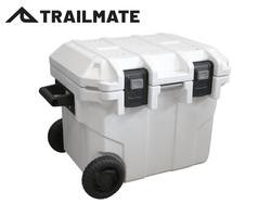 Buy Trailmate Ice Box Heavy Duty 45L in NZ New Zealand.