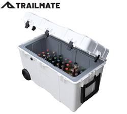 Buy Trailmate Ice Box Heavy Duty 90L in NZ New Zealand.