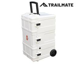 Buy Trailmate Ice Box Heavy Duty 90L in NZ New Zealand.