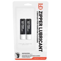 Buy Gear Aid Zipper Lube Stick Twin Pack in NZ New Zealand.