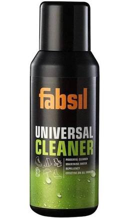 Buy Grangers Fabsil Universal Biodegradable Cleaner 300ml in NZ New Zealand.