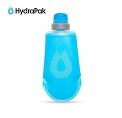 Buy HydraPak Gel Soft Flask 150ml in NZ New Zealand.