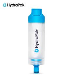 Buy HydraPak 28mm Inline Water Filter Kit in NZ New Zealand.