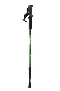Buy HighTrek Wanderer 6061 Ski-Grip Walking Pole  63-135cm in NZ New Zealand.