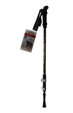 Buy HighTrek Altitude Carbon Ski-Grip Walking Pole 63-135cm in NZ New Zealand.