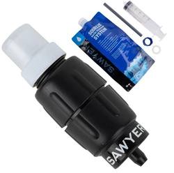 Buy Sawyer Water Filter Micro Squeeze in NZ New Zealand.