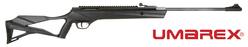 Buy .177 Umarex SurgeMax Gas Piston Air Rifle: 1200fps *Scope Options in NZ New Zealand.