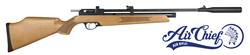 Buy .22 Air Chief Rapid Repeater CO2 Air Rifle in NZ New Zealand.