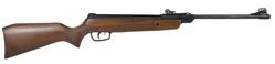 Buy .177 BSA V-Scout Youth Air Rifle in NZ New Zealand.
