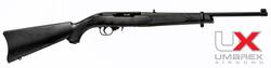 .177 Umarex 10/22 Co2 Air Rifle *Semi-auto Magazine Fed