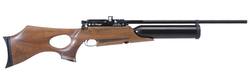 Buy Daystate Air Ranger PCP .25 Cal in NZ New Zealand.