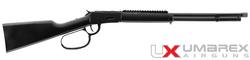 .177 Umarex Legends Cowboy Renegade Lever Action Co2 Air Rifle Threaded (*600 FPS)