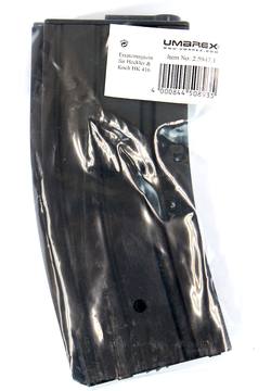 Buy Umarex H&K HK416 CQB 6mm BB Magazine in NZ New Zealand.