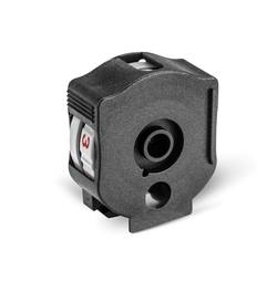 Buy Gamo Swarm Magazine Gen 2 .177 10 Round in NZ New Zealand.