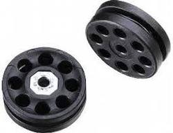 Buy Umarex 850 Magnum Rotary Magazine .177 8 Round x2 in NZ New Zealand.