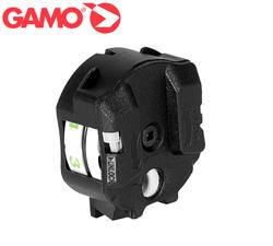 Buy Gamo Swarm Magazine Gen 3 .22 10 Round in NZ New Zealand.