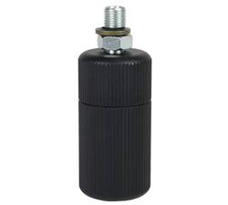 Buy PCP Compressor Replacement Filter Housing in NZ New Zealand.