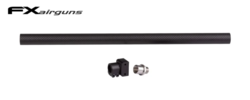 Buy FX Impact 700mm Barrel Tensioner Kit in NZ New Zealand.