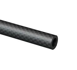 Buy FX Carbon Fiber Liner Sleeves .22 700mm in NZ New Zealand.
