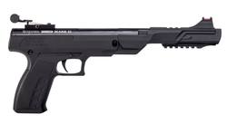 Buy Benjamin Trail Nitro Piston Mark II .177 *625fps in NZ New Zealand.