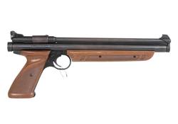 Buy Secondhand Crosman 1377 .177 Air Pistol in NZ New Zealand.