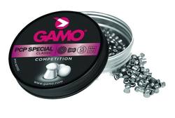 Buy Gamo .177 PCP Special 450 Rounds in NZ New Zealand.